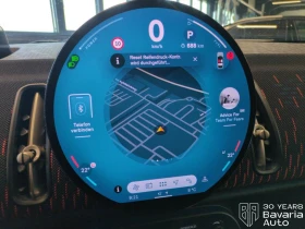 Mini Countryman D John Cooper Works Trim XL - 38700 € / 75690.62 лв. - 71679977 11