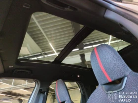 Mini Countryman D John Cooper Works Trim XL - 38700 € / 75690.62 лв. - 71679977 10