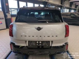 Mini Countryman D John Cooper Works Trim XL - 38700 € / 75690.62 лв. - 71679977 3