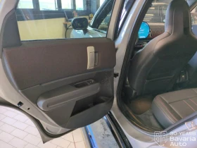 Mini Countryman D John Cooper Works Trim XL - 38700 € / 75690.62 лв. - 71679977 14