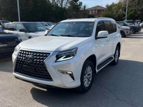 ������ Lexus GX 460