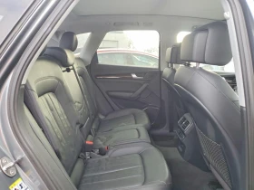 Audi Q5 2.0l Premium | Mobile.bg � ����� ������ 10