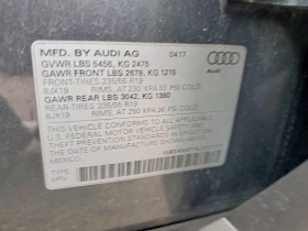 Audi Q5 2.0l Premium | Mobile.bg � ����� ������ 13