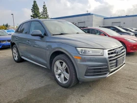 Audi Q5 2.0l Premium | Mobile.bg � ����� ������ 4