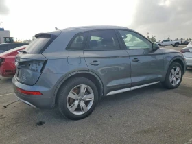 Audi Q5 2.0l Premium | Mobile.bg � ����� ������ 3
