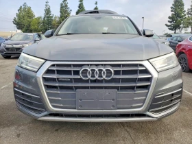 Audi Q5 2.0l Premium | Mobile.bg � ����� ������ 5