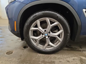 BMW X3 30i xDrive*  | Mobile.bg � ����� ������ 6