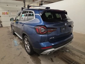 BMW X3 30i xDrive*  | Mobile.bg � ����� ������ 4