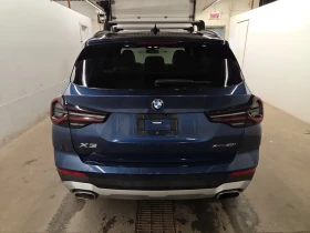 BMW X3 30i xDrive*  | Mobile.bg � ����� ������ 11