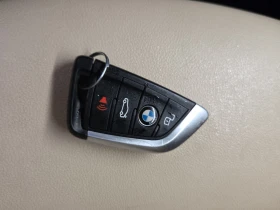 BMW X3 30i xDrive*  | Mobile.bg � ����� ������ 8