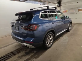 BMW X3 30i xDrive*  | Mobile.bg � ����� ������ 3