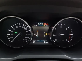 Land Rover Range Rover Evoque 2.2 | Mobile.bg � ����� ������ 8