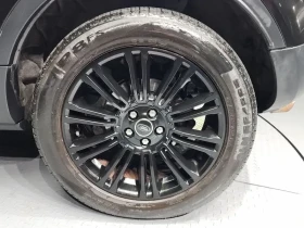 Land Rover Range Rover Evoque 2.2 | Mobile.bg � ����� ������ 5