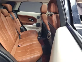 Land Rover Range Rover Evoque 2.2 | Mobile.bg � ����� ������ 12