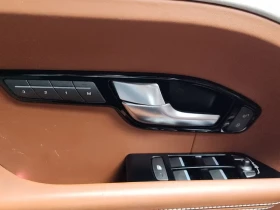 Land Rover Range Rover Evoque 2.2 | Mobile.bg � ����� ������ 16