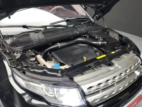 Land Rover Range Rover Evoque 2.2 | Mobile.bg � ����� ������ 6