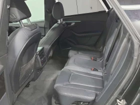 Audi Q8 TECHNIK  CARFAX | Mobile.bg � ����� ������ 12