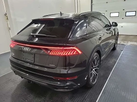 Audi Q8 TECHNIK  CARFAX | Mobile.bg � ����� ������ 3