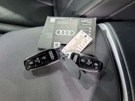 Audi Q8 TECHNIK  CARFAX | Mobile.bg � ����� ������ 8