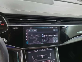 Audi Q8 TECHNIK  CARFAX | Mobile.bg � ����� ������ 11