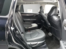 Toyota Highlander 2.5 4WD Platimum| 244�.�.| ���.��������� | Mobile.bg � ����� ������ 12