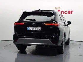 Toyota Highlander 2.5 4WD Platimum| 244�.�.| ���.��������� | Mobile.bg � ����� ������ 4