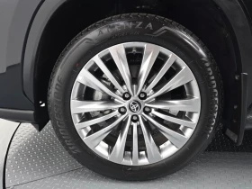 Toyota Highlander 2.5 4WD Platimum| 244�.�.| ���.��������� | Mobile.bg � ����� ������ 5