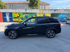 ������ BMW X5