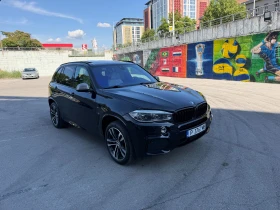 BMW X5 M50d Limited | Mobile.bg � ����� ������ 6