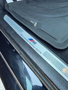 BMW X5 M50d Limited | Mobile.bg � ����� ������ 12