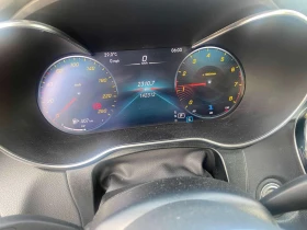 Mercedes-Benz GLC 300  * CARFAX * БЕЗ ПЪРВОНАЧАЛНА ВНОСКА - 19000 € / 37160.77 лв. - 72223364 8