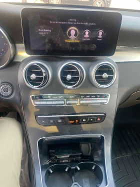 Mercedes-Benz GLC 300  * CARFAX * БЕЗ ПЪРВОНАЧАЛНА ВНОСКА - 19000 € / 37160.77 лв. - 72223364 9