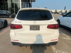 Mercedes-Benz GLC 300  * CARFAX * БЕЗ ПЪРВОНАЧАЛНА ВНОСКА - 19000 € / 37160.77 лв. - 72223364 4