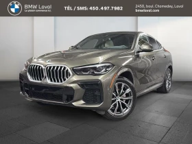 BMW X6 * KEYLESS * AWD * ���������� * (���� �� ��������) | Mobile.bg � ����� ������ 3