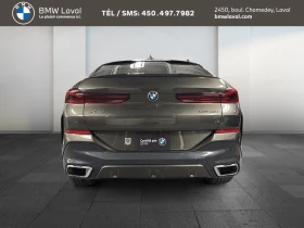 BMW X6 * KEYLESS * AWD * ���������� * (���� �� ��������) | Mobile.bg � ����� ������ 5