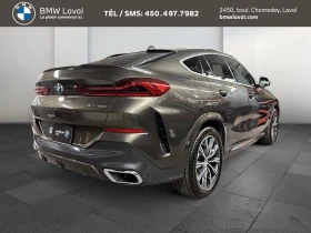 BMW X6 * KEYLESS * AWD * ���������� * (���� �� ��������) | Mobile.bg � ����� ������ 4