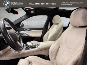 BMW X6 * KEYLESS * AWD * ���������� * (���� �� ��������) | Mobile.bg � ����� ������ 8