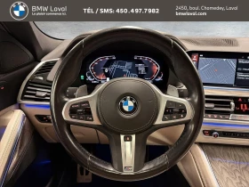 BMW X6 * KEYLESS * AWD * ���������� * (���� �� ��������) | Mobile.bg � ����� ������ 11