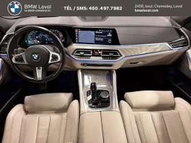 BMW X6 * KEYLESS * AWD * ���������� * (���� �� ��������) | Mobile.bg � ����� ������ 16