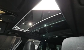 BMW X5 xDrive30d M Sport/���������/��������/���������/360 | Mobile.bg � ����� ������ 9