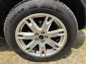 Land Rover Evoque - 12900 € - 66339141 11