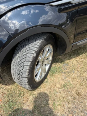 Land Rover Evoque - 12900 € - 66339141 9