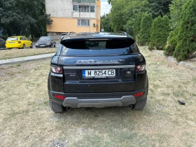 Land Rover Evoque - 12900 € - 66339141 2