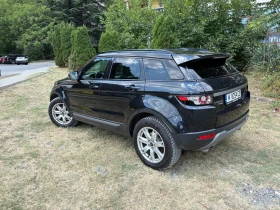 Land Rover Evoque - 12900 € - 66339141 4