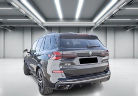 BMW X5 50e xDrive = M-Sport = �������� | Mobile.bg � ����� ������ 2