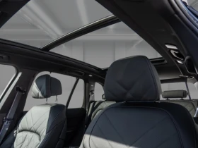 BMW X5 50e xDrive = M-Sport = �������� | Mobile.bg � ����� ������ 5