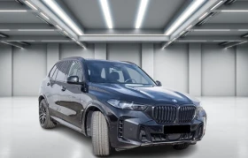 ������ BMW X5