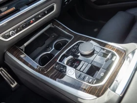 BMW X5 50e xDrive = M-Sport = �������� | Mobile.bg � ����� ������ 9