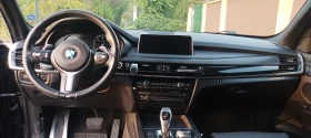 BMW X5 | Mobile.bg � ����� ������ 14