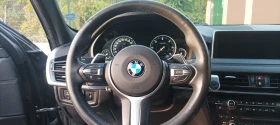 BMW X5 | Mobile.bg � ����� ������ 15